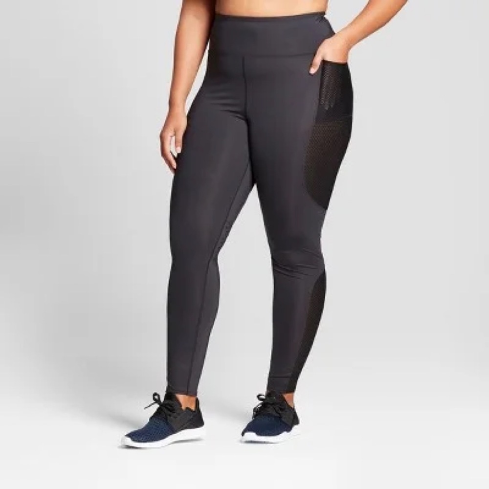 Joylab leggings
